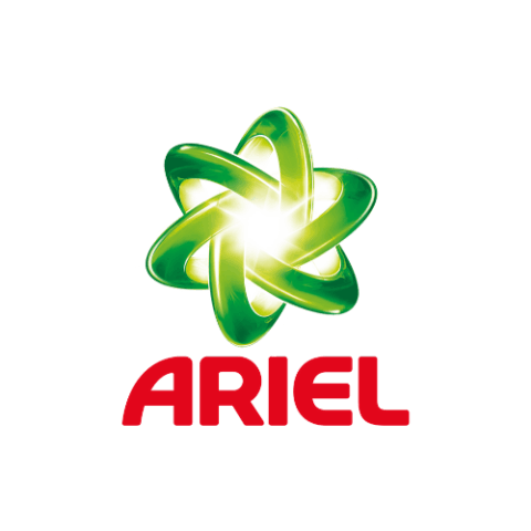Detergete Ariel