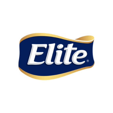 Elite