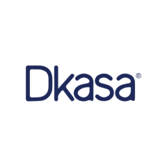 Dkasa