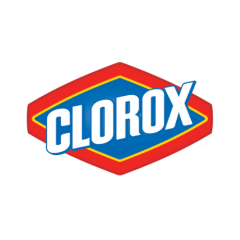 Clorox