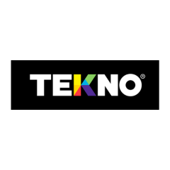 Tekno